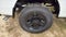 2027 RAM Ram 3500 RAM 3500 TRADESMAN CREW CAB 4X4 6'4' BOX