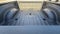 2027 RAM Ram 3500 RAM 3500 TRADESMAN CREW CAB 4X4 6'4' BOX