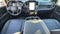2027 RAM Ram 3500 RAM 3500 TRADESMAN CREW CAB 4X4 6'4' BOX