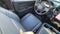 2027 RAM Ram 3500 RAM 3500 TRADESMAN CREW CAB 4X4 6'4' BOX