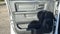 2027 RAM Ram 3500 RAM 3500 TRADESMAN CREW CAB 4X4 6'4' BOX