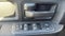 2027 RAM Ram 3500 RAM 3500 TRADESMAN CREW CAB 4X4 6'4' BOX