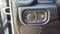 2027 RAM Ram 3500 RAM 3500 TRADESMAN CREW CAB 4X4 6'4' BOX
