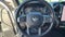 2027 RAM Ram 3500 RAM 3500 TRADESMAN CREW CAB 4X4 6'4' BOX