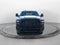 2027 RAM Ram 3500 RAM 3500 TRADESMAN CREW CAB 4X4 6'4' BOX