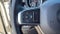 2027 RAM Ram 3500 RAM 3500 TRADESMAN CREW CAB 4X4 6'4' BOX
