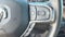 2027 RAM Ram 3500 RAM 3500 TRADESMAN CREW CAB 4X4 6'4' BOX