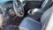 2027 RAM Ram 3500 RAM 3500 TRADESMAN CREW CAB 4X4 6'4' BOX
