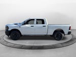 2027 RAM Ram 3500 RAM 3500 TRADESMAN CREW CAB 4X4 6'4' BOX