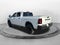 2027 RAM Ram 3500 RAM 3500 TRADESMAN CREW CAB 4X4 6'4' BOX