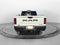 2027 RAM Ram 3500 RAM 3500 TRADESMAN CREW CAB 4X4 6'4' BOX