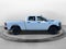 2027 RAM Ram 3500 RAM 3500 TRADESMAN CREW CAB 4X4 6'4' BOX