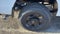 2027 RAM Ram 3500 RAM 3500 TRADESMAN CREW CAB 4X4 6'4' BOX