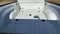 2027 RAM Ram 3500 RAM 3500 TRADESMAN CREW CAB 4X4 6'4' BOX