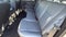 2027 RAM Ram 3500 RAM 3500 TRADESMAN CREW CAB 4X4 6'4' BOX