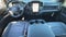 2027 RAM Ram 3500 RAM 3500 TRADESMAN CREW CAB 4X4 6'4' BOX