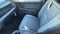 2027 RAM Ram 3500 RAM 3500 TRADESMAN CREW CAB 4X4 6'4' BOX