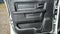 2027 RAM Ram 3500 RAM 3500 TRADESMAN CREW CAB 4X4 6'4' BOX