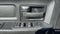 2027 RAM Ram 3500 RAM 3500 TRADESMAN CREW CAB 4X4 6'4' BOX