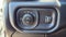 2027 RAM Ram 3500 RAM 3500 TRADESMAN CREW CAB 4X4 6'4' BOX