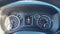 2027 RAM Ram 3500 RAM 3500 TRADESMAN CREW CAB 4X4 6'4' BOX