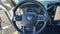 2027 RAM Ram 3500 RAM 3500 TRADESMAN CREW CAB 4X4 6'4' BOX