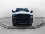 2027 RAM Ram 3500 RAM 3500 TRADESMAN CREW CAB 4X4 6'4' BOX