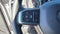 2027 RAM Ram 3500 RAM 3500 TRADESMAN CREW CAB 4X4 6'4' BOX