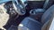 2027 RAM Ram 3500 RAM 3500 TRADESMAN CREW CAB 4X4 6'4' BOX