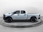 2027 RAM Ram 3500 RAM 3500 TRADESMAN CREW CAB 4X4 6'4' BOX