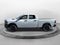 2027 RAM Ram 3500 RAM 3500 TRADESMAN CREW CAB 4X4 6'4' BOX