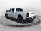 2027 RAM Ram 3500 RAM 3500 TRADESMAN CREW CAB 4X4 6'4' BOX