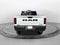 2027 RAM Ram 3500 RAM 3500 TRADESMAN CREW CAB 4X4 6'4' BOX