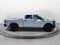2027 RAM Ram 3500 RAM 3500 TRADESMAN CREW CAB 4X4 6'4' BOX