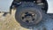2027 RAM Ram 3500 RAM 3500 TRADESMAN CREW CAB 4X4 6'4' BOX