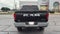2026 RAM Ram 3500 RAM 3500 TRADESMAN CREW CAB 4X4 6'4' BOX
