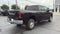 2026 RAM Ram 3500 RAM 3500 TRADESMAN CREW CAB 4X4 6'4' BOX