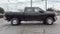 2026 RAM Ram 3500 RAM 3500 TRADESMAN CREW CAB 4X4 6'4' BOX