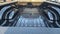 2027 RAM Ram 3500 RAM 3500 TRADESMAN CREW CAB 4X4 6'4' BOX