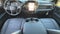 2027 RAM Ram 3500 RAM 3500 TRADESMAN CREW CAB 4X4 6'4' BOX