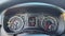 2027 RAM Ram 3500 RAM 3500 TRADESMAN CREW CAB 4X4 6'4' BOX