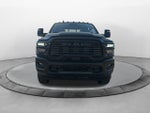 2027 RAM Ram 3500 RAM 3500 TRADESMAN CREW CAB 4X4 6'4' BOX