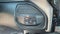 2027 RAM Ram 3500 RAM 3500 TRADESMAN CREW CAB 4X4 6'4' BOX