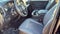 2027 RAM Ram 3500 RAM 3500 TRADESMAN CREW CAB 4X4 6'4' BOX