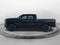 2027 RAM Ram 3500 RAM 3500 TRADESMAN CREW CAB 4X4 6'4' BOX