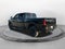 2027 RAM Ram 3500 RAM 3500 TRADESMAN CREW CAB 4X4 6'4' BOX