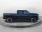 2027 RAM Ram 3500 RAM 3500 TRADESMAN CREW CAB 4X4 6'4' BOX