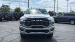 2026 RAM Ram 3500 RAM 3500 TRADESMAN CREW CAB 4X4 6'4' BOX