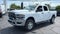 2026 RAM Ram 3500 RAM 3500 TRADESMAN CREW CAB 4X4 6'4' BOX