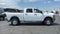 2026 RAM Ram 3500 RAM 3500 TRADESMAN CREW CAB 4X4 6'4' BOX